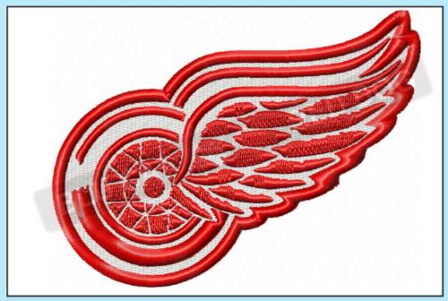 detroit-red-wings-embroidery-design-blucatreddog.is