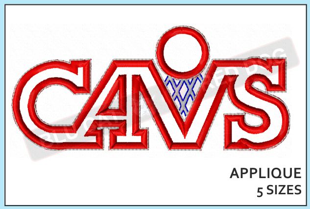 cleveland-cavs-vintage-logo-applique-design-blucatreddog.is