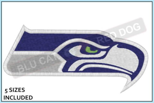 seattle-seahawks-embroidery-design-blucatreddog.is