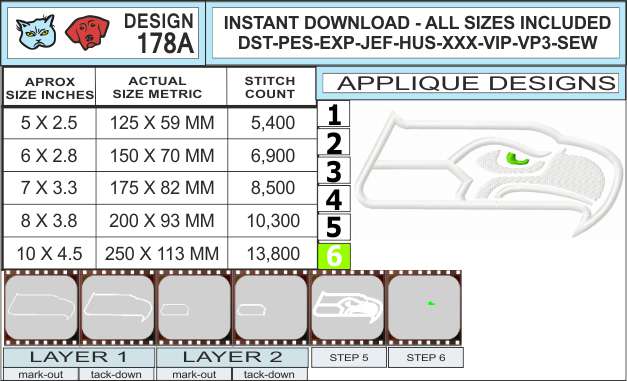 seattle-seahawks-applique-design-infochart