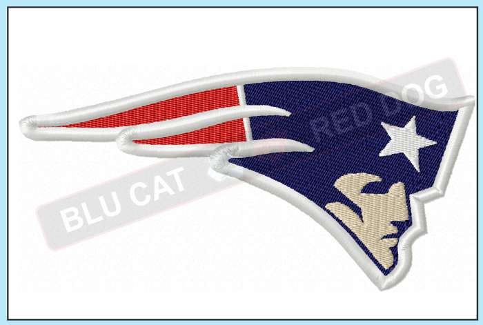 NE-patriots-embroidery-design-blucatreddog.is