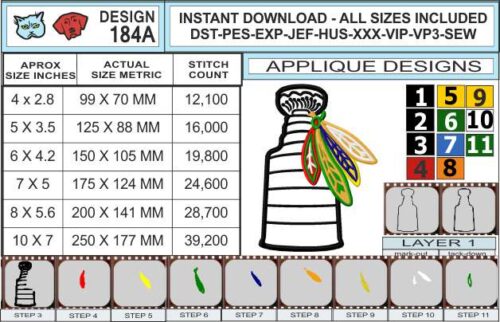 blackhawks-stanley-cup-applique-design-infochart