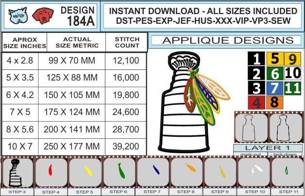 blackhawks-stanley-cup-applique-design-infochart