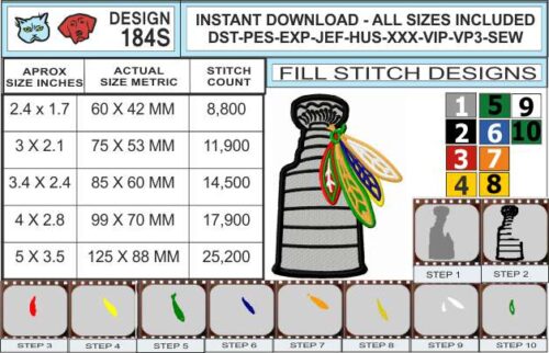blackhawks-stanley-cup-embroidery-design-infochart