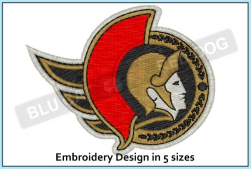 ottawa-senators-embroidery-design-blucatreddog.is