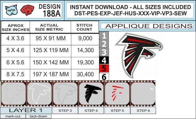 atlanta-falcons-applique-design-infochart