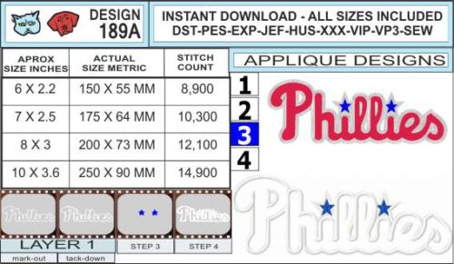 philadelphia-phillies-applique-design-infochart