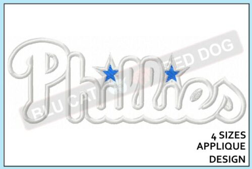 philadelphia-phillies-applique-design-blucatreddog.is