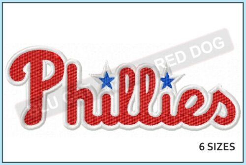 philadelphia-phillies-embroidery-design-blucatreddog.is