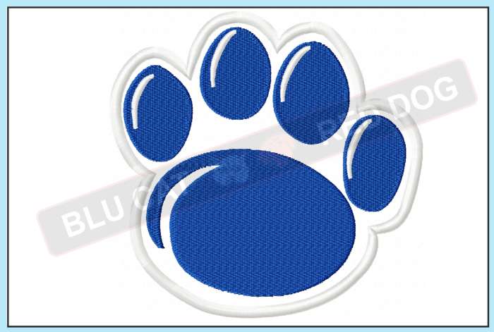 penn-state-paw-applique-design-blucatreddog.is