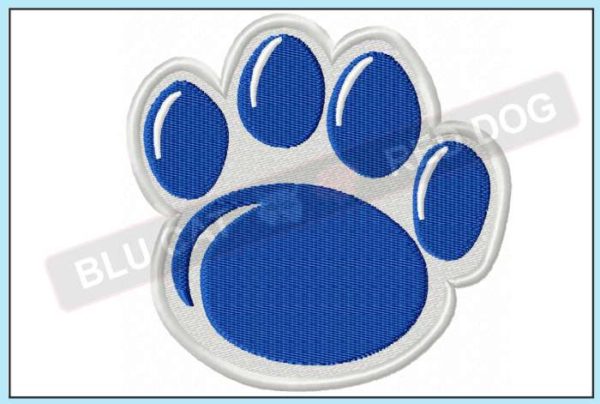 Astros Embroidery Logo ⋆ 9 sizes Blu Cat Red Dog