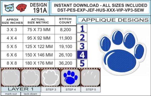 penn-state-paw-applique-design-infochart