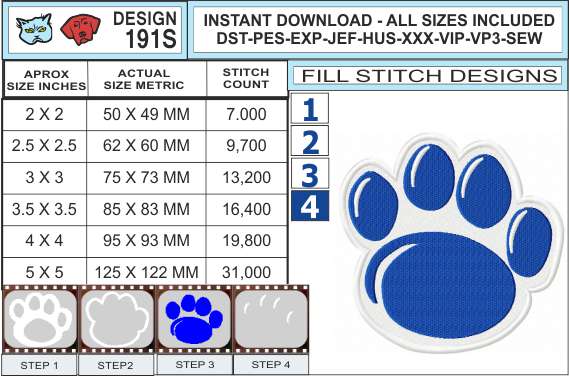 penn-state-paw-embroidery-design-infochart