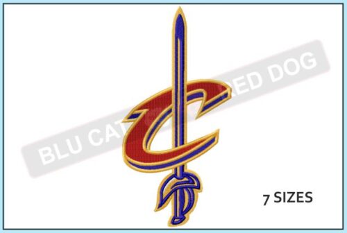cleveland-cavaliers-embroidery-design-blucatreddog.is