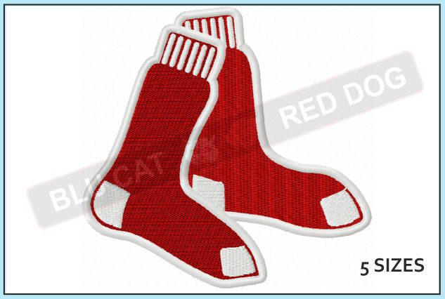 boston-red-sox-embroidery-design-blucatreddog.is