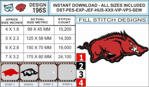razorbacks-embroidery-design-infochart