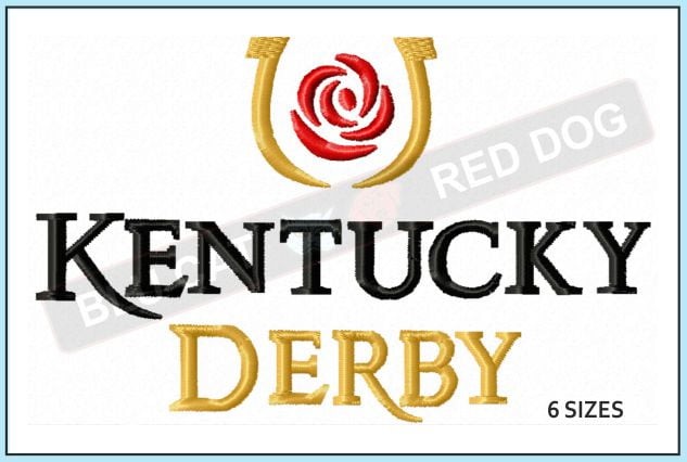 kentucky-derby-embroidery-design-blucatreddog.is