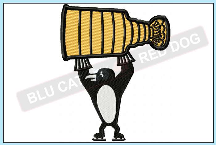 penguins-stanley-cup-embroidery-design-blucatreddog.is