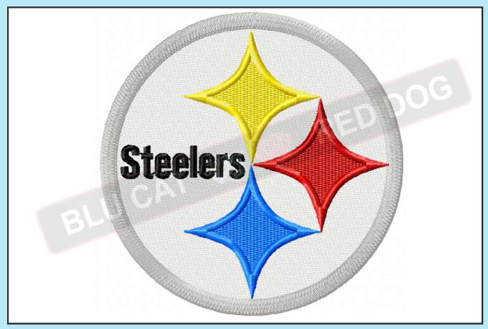 Pittsburgh-steelers-embroidery-design-blucatreddog.is