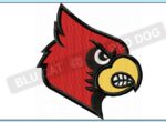 louisville-cardinals-embroidery-design-blucatreddog.is