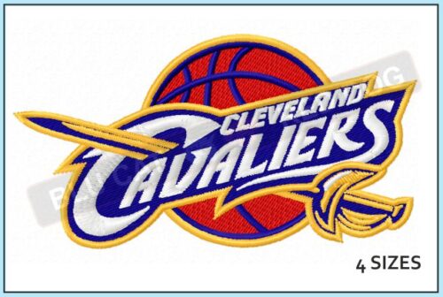 cleveland-cavaliers-vintage-embroidery-design-blucatreddog.is