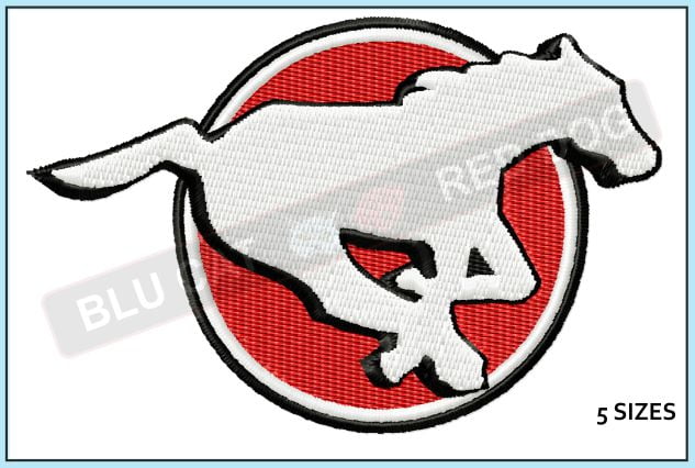 calgary-stampeders-embroidery-design-blucatreddog.is