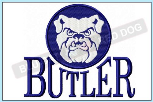 butler-bulldogs-embroidery-design-blucatreddog.is