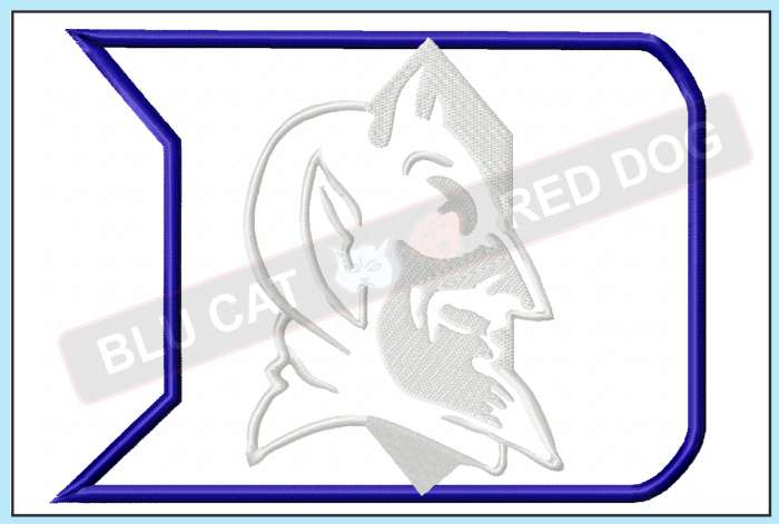 blue-devil-applique-design-blucatreddog.is
