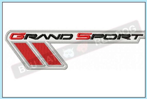 C6-Grand-sport-embroidery-logo-blucatreddog