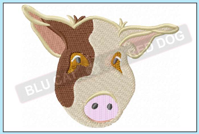 hereford-pig-embroidery-design-blucatreddog.is
