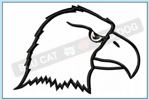 eagle-head-applique-design-blucatreddog.is