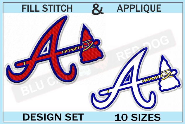 atlanta-braves-embroidery-logo-set-blucatreddog.is