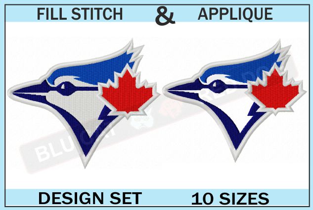 blue-jays-embroidery-logo-blucatreddog.is-set