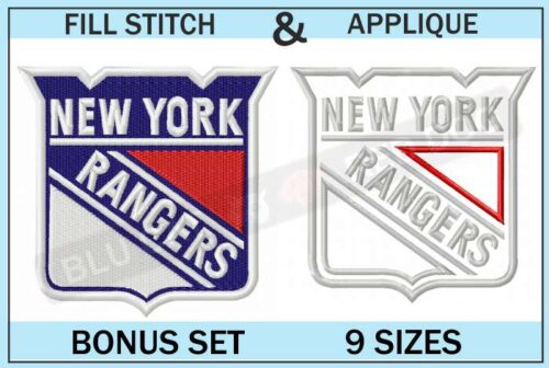 NY-rangers-embroidery-logo-set-blucatreddog.is