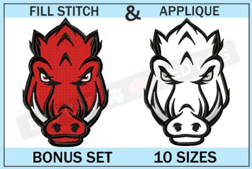 razorbacks-secondary-logo-embroidery-set-blucatreddog.is