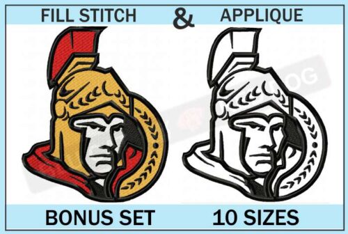 ottawa-senators-embroidery-logo-set-blucatreddog.is