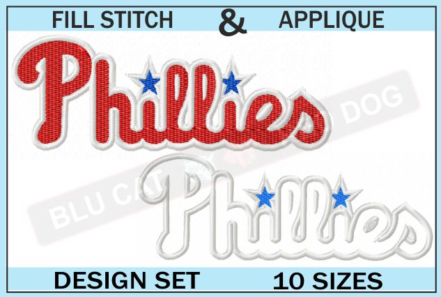 phillies-embroidery-logo-set-blucatreddog.is