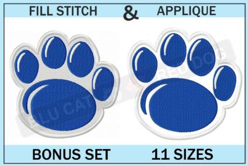 nittany-lions-paw-embroidery-logo-set-blucatreddog.is