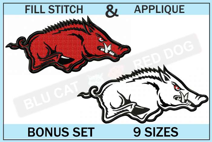 razorbacks-logo-embroidery-set-blucatreddog.is