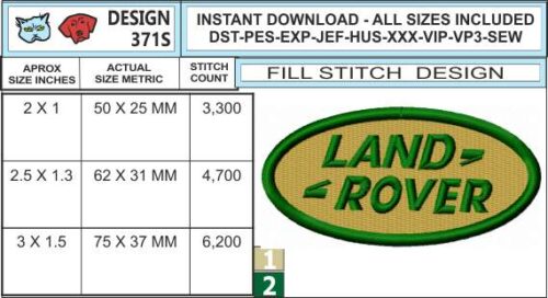 land-rover-embroidery-logo-infochart2