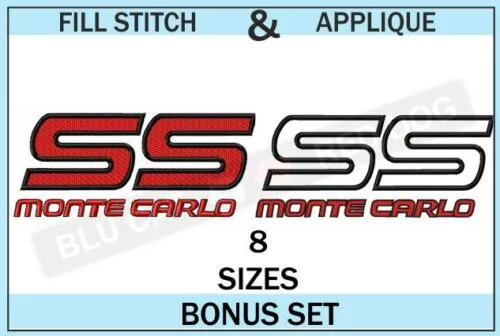monte-carlo-ss-embroidery-logo-set-blucatreddog.is