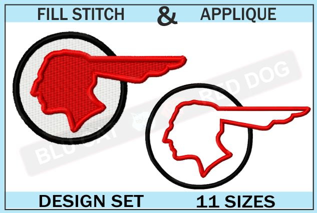 pontiac-chief-embroidery-logo-set-blucatreddog.is