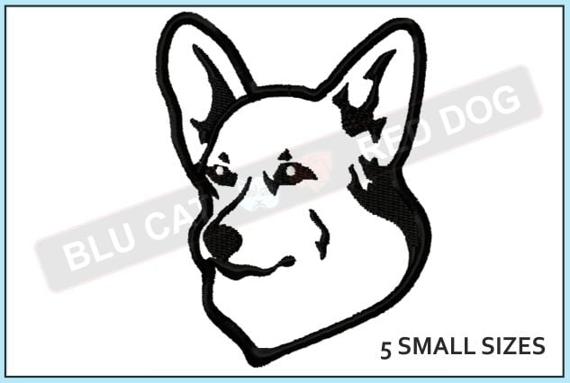 corgi-head-mini-embroidery-design-blucatreddog.is