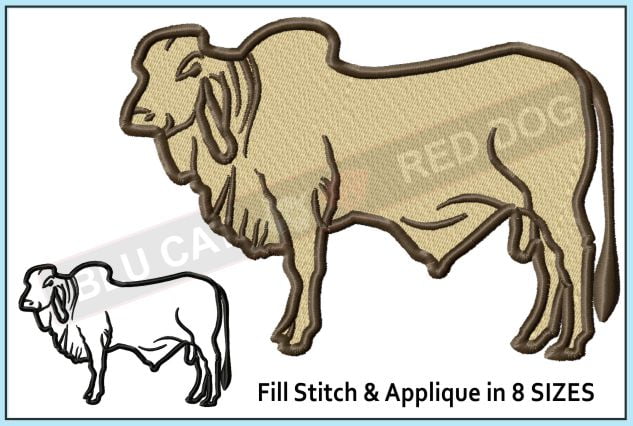 brahman-cow-embroidery-design-set-blucatreddog.is