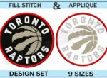 toronto-raptors-embroidery-logo-set-blucatreddog.is