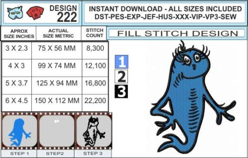 blue-fish-embroidery-infochart