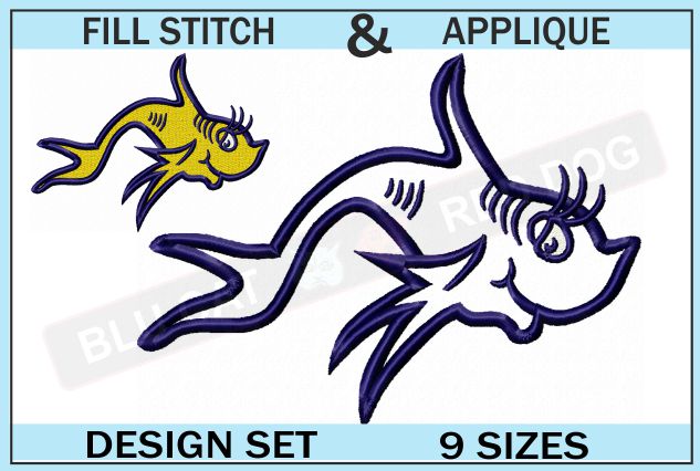 one-fish-embroidery-design-set-blucatreddog.is