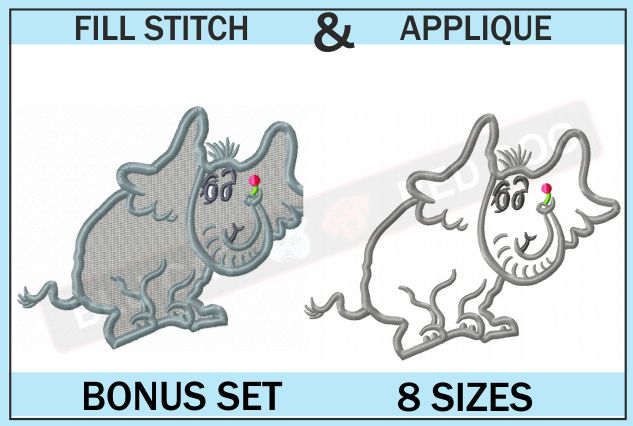 dr-seuss-horton-embroidery-set-blucatreddog.is