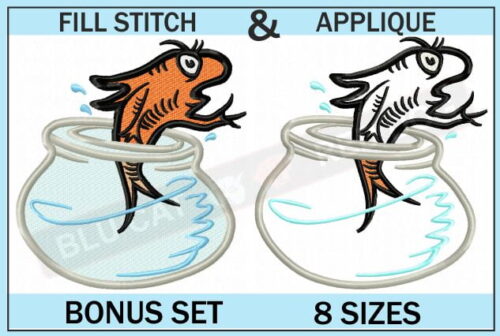 dr-seuss-fish-bowl-embroidery-set-blucatreddog.is