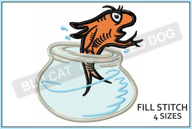 dr-seuss-fishbowl-embroidery-design-blucatreddog.is